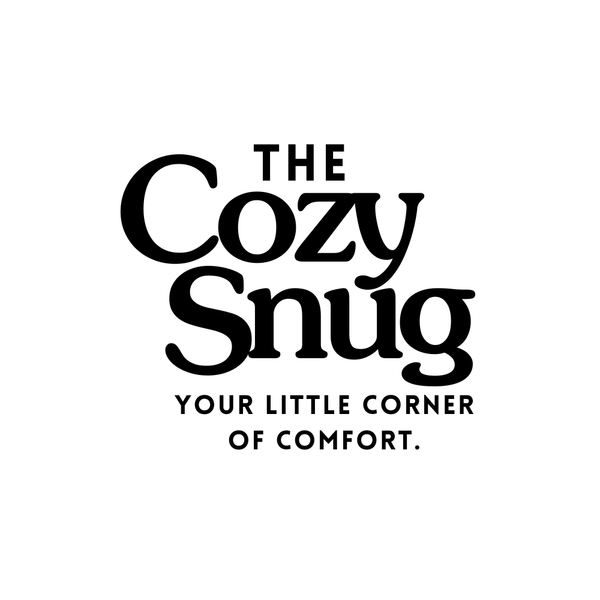 The Cozy Snug